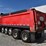 kenworth-t880-image-3