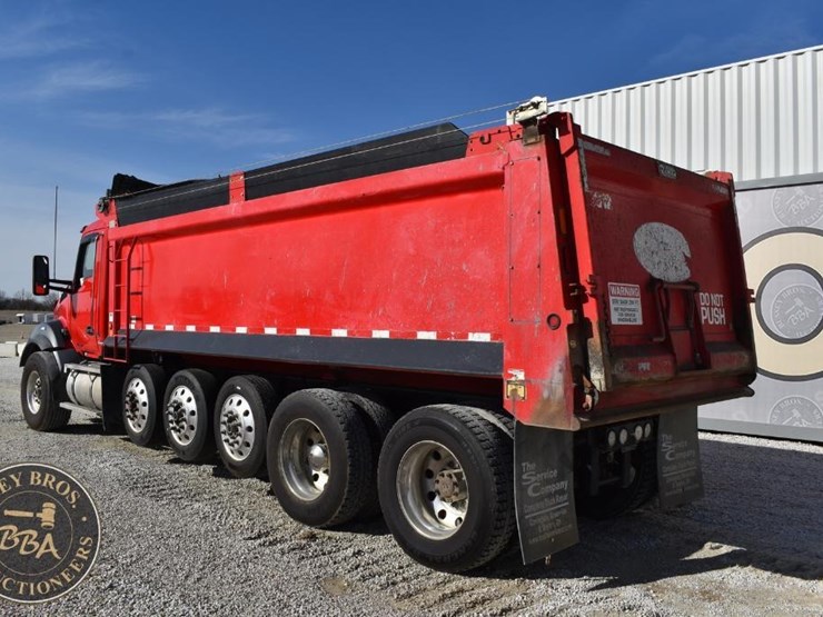 kenworth-t880-image-3