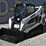 2022-bobcat-t595-image-2