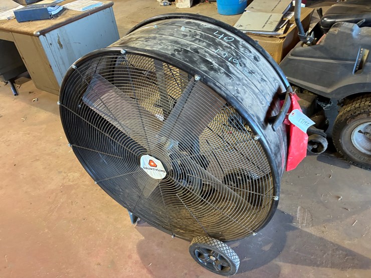 #17192-•-countyline-shop-fan-image-1