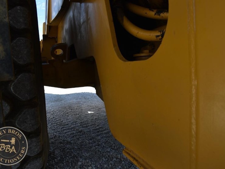 caterpillar-it38g-ii-image-24