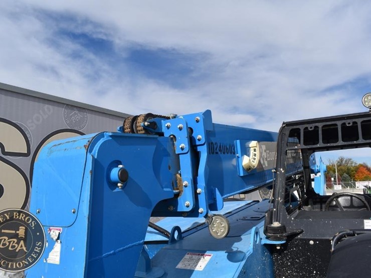 2018-genie-gth636-image-47