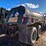 1985-mack-dm685s-image-4