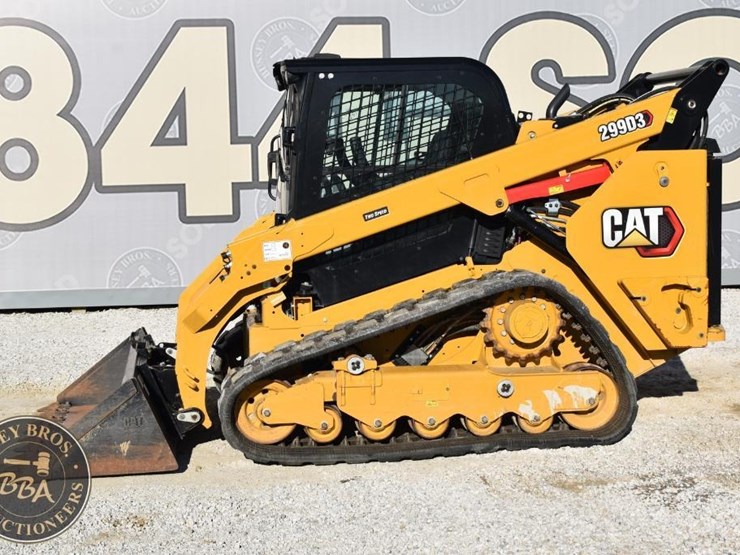 caterpillar-299d3-image-2