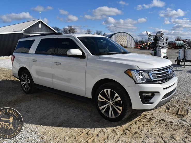 ford-expedition-image-19