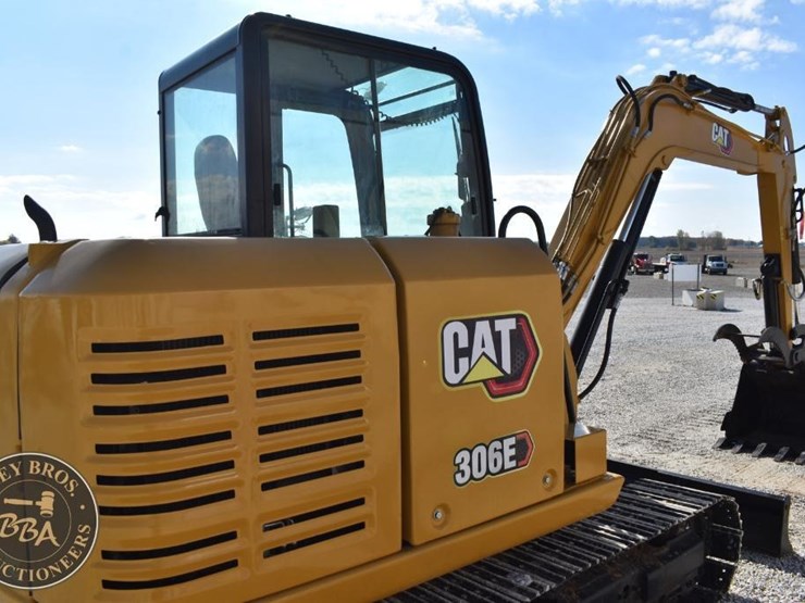 caterpillar-306e-image-54
