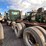 2002-mack-cv713-granite-triaxle-truck-image-4