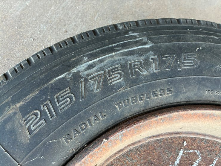 #17153-•-126/124m-image-2