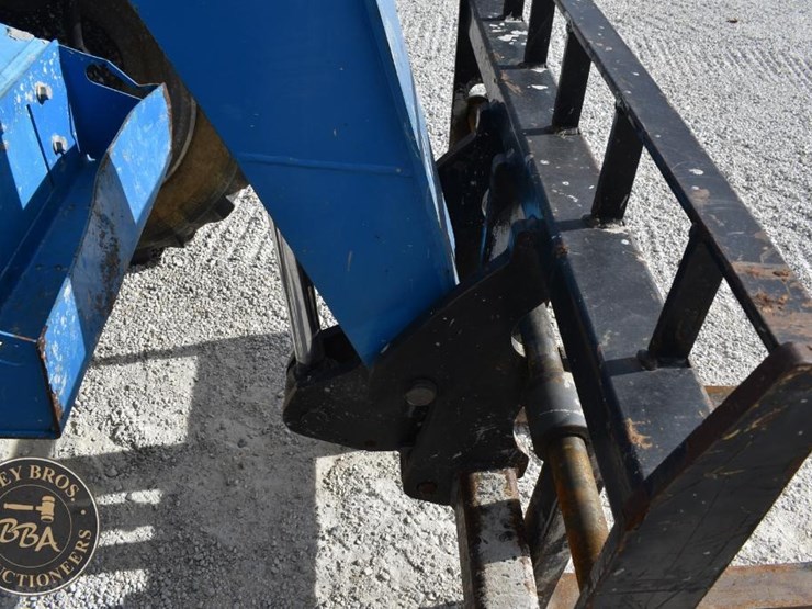 2018-genie-gth636-image-18