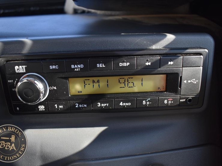 caterpillar-299d3-image-57