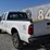 ford-f250-sd-image-13