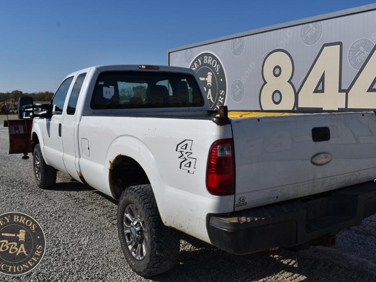 ford-f250-sd-image-13