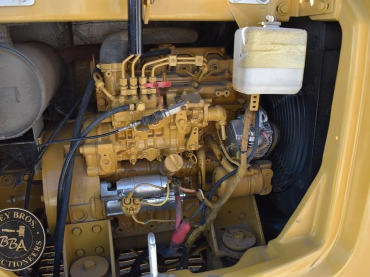 caterpillar-306e-image-40