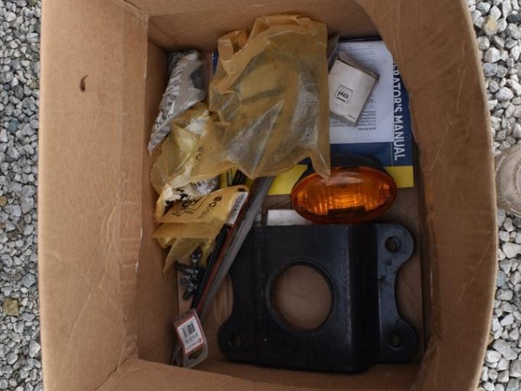 new-holland-t4.75-image-23