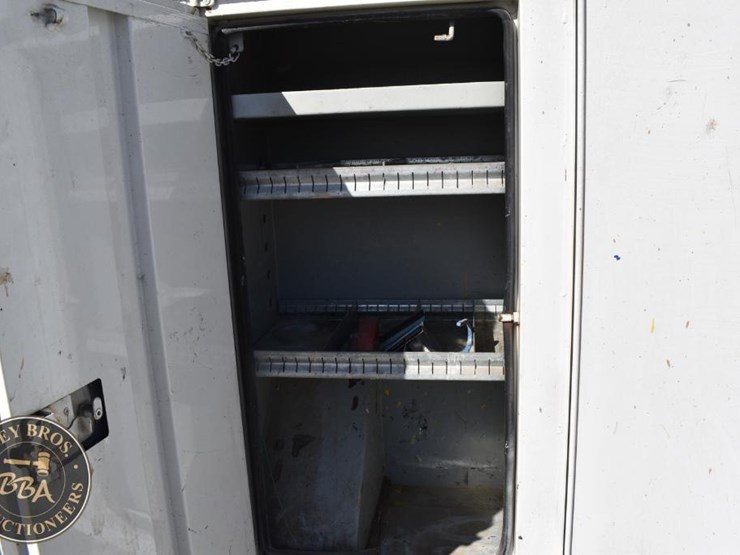 international-durastar-4300-image-13