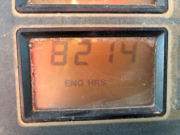 case-ih-7220-image-18