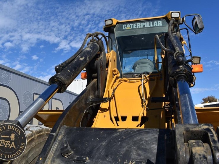 caterpillar-it38g-ii-image-13