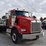 kenworth-t800-image-8