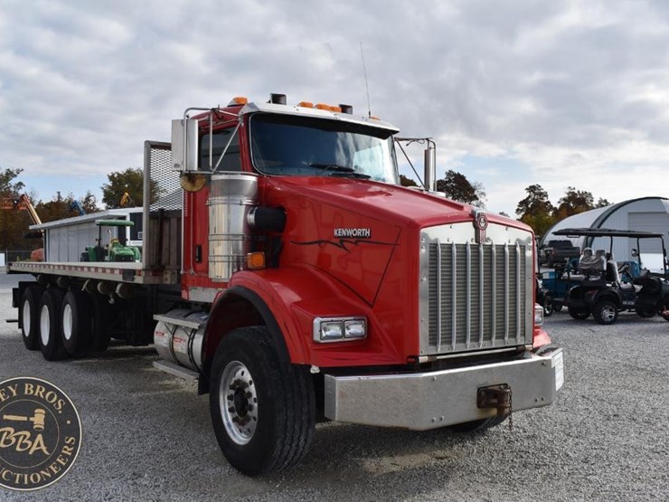 kenworth-t800-image-8
