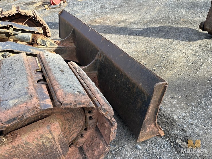 caterpillar-314e-lcr-image-31