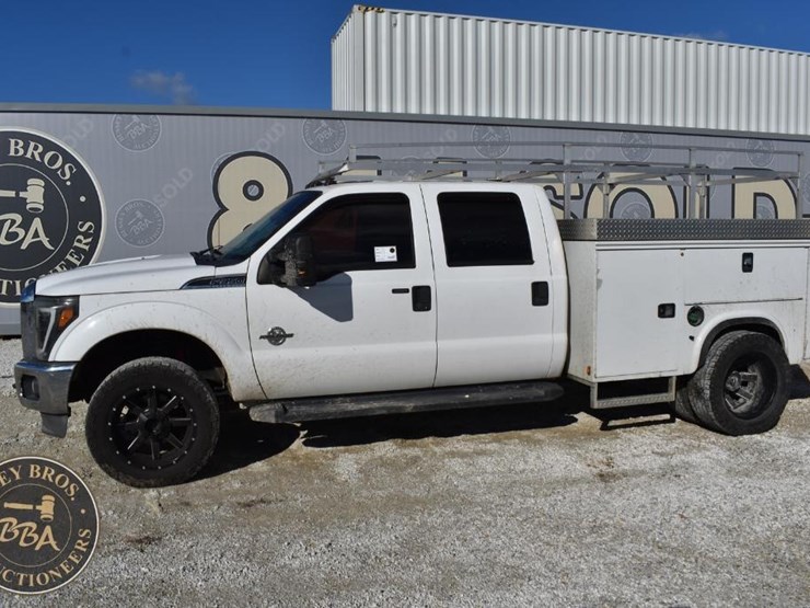 ford-f350-xlt-image-11