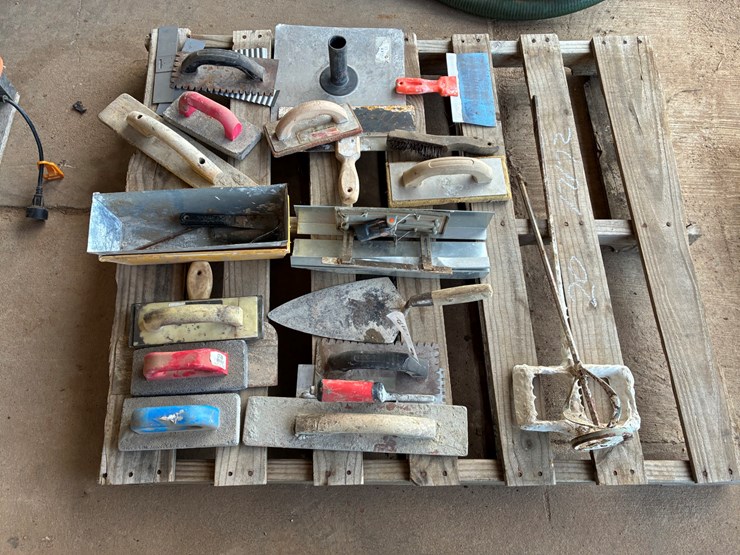 #17172-•-trowels-image-1