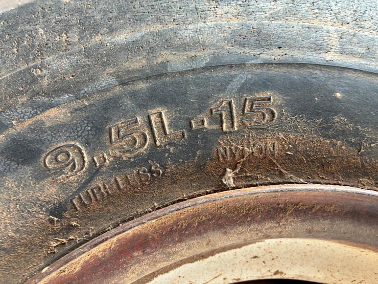 #17162-•-9.5-l-15-image-2