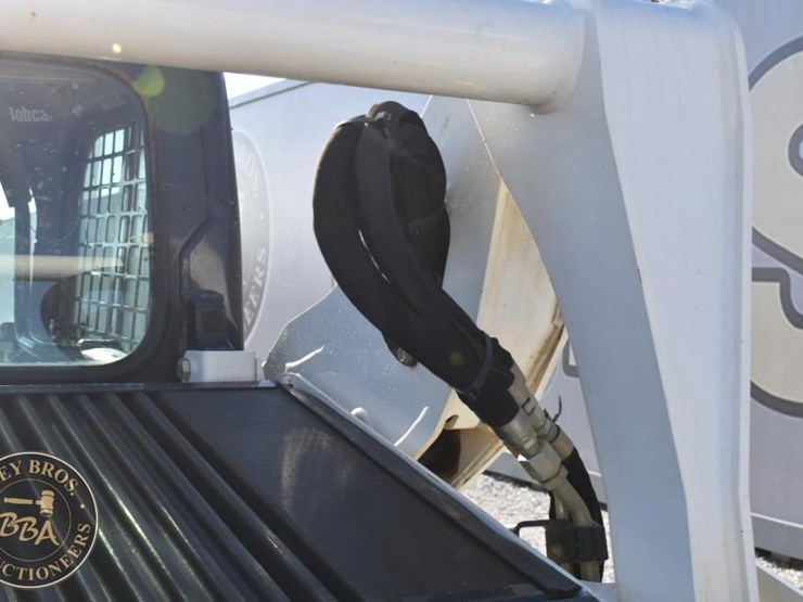 2022-bobcat-t595-image-22