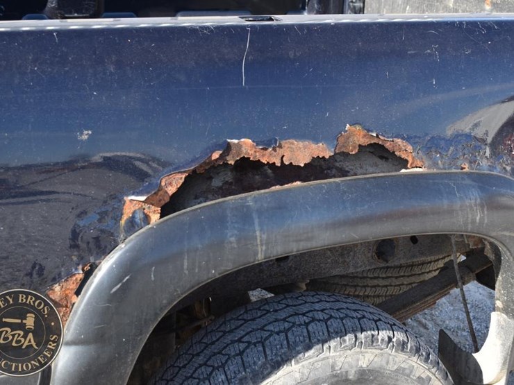 2005-chevrolet-silverado-1500-image-10