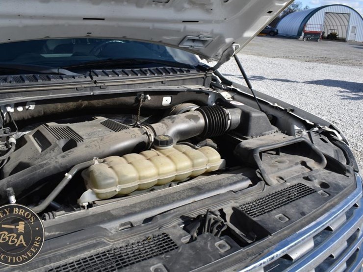 ford-expedition-image-61