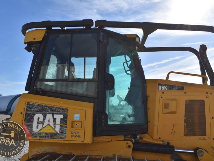 caterpillar-d6k2-lgp-image-44