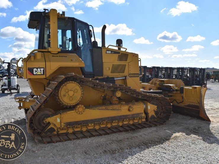 ford-f350-xlt-image-68