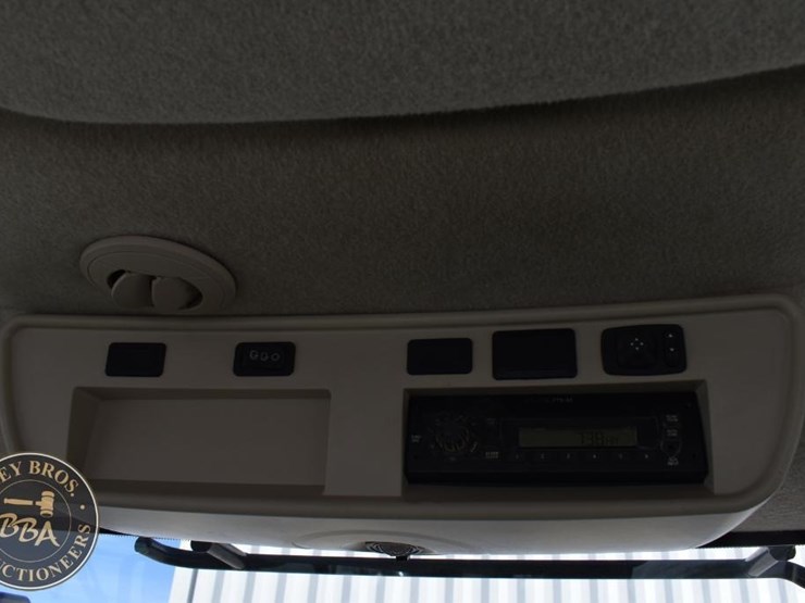 john-deere-9560r-image-51