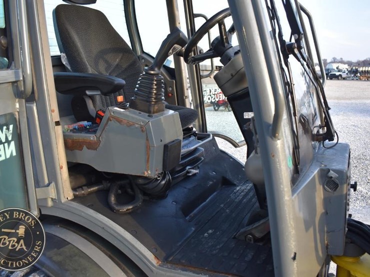 wacker-neuson-wl38-image-66