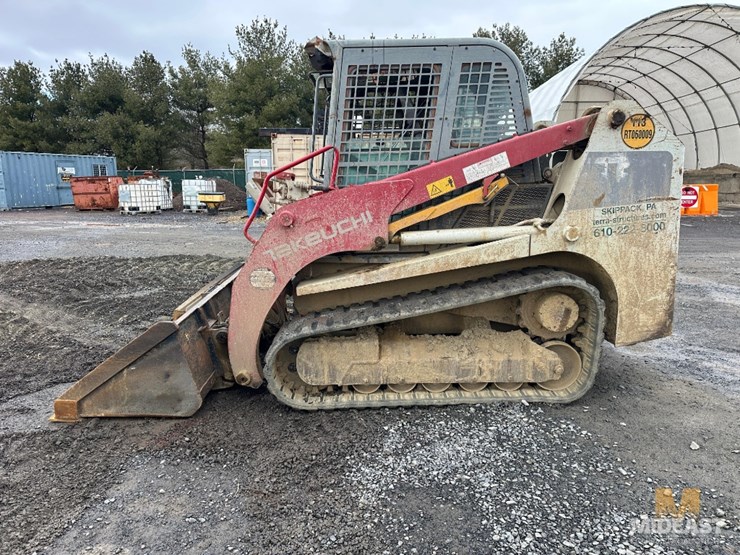 takeuchi-tl12-image-4