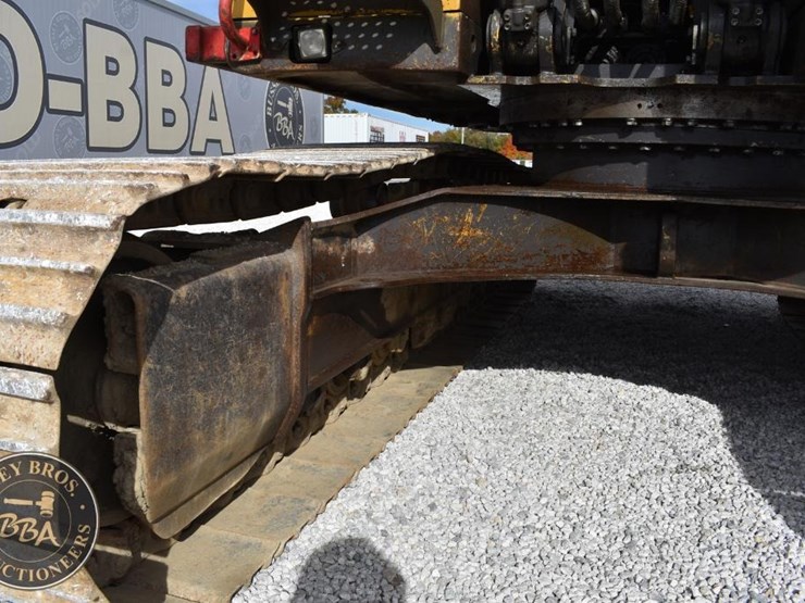 2007-volvo-ec160cl-image-24