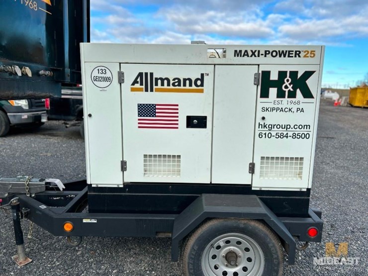2019-allmand-mp25-8e1-25-kw-generator-image-5