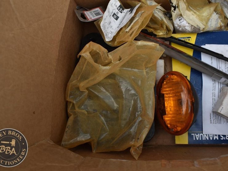 new-holland-t4.75-image-25