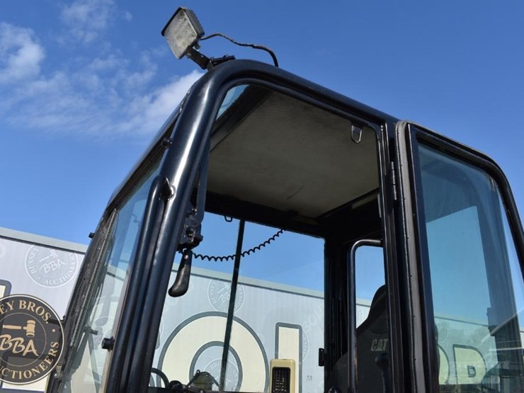 caterpillar-306e-image-60