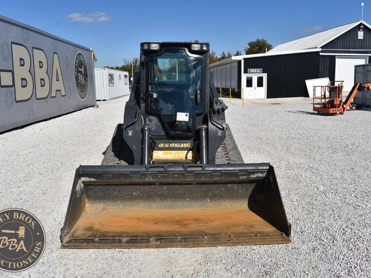 new-holland-c232-image-8