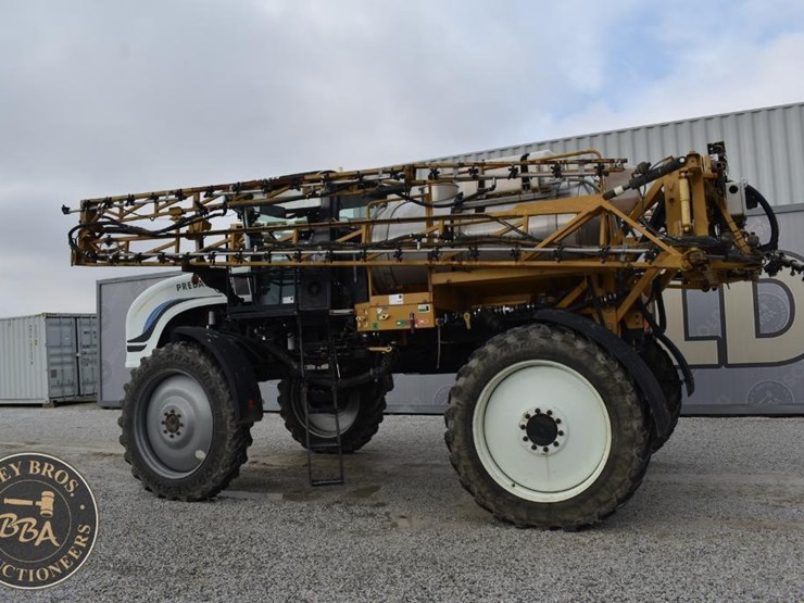 gvm-predator-8275-image-15