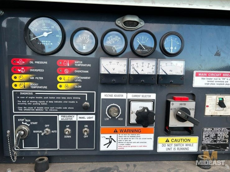 2019-allmand-mp25-8e1-25-kw-generator-image-8