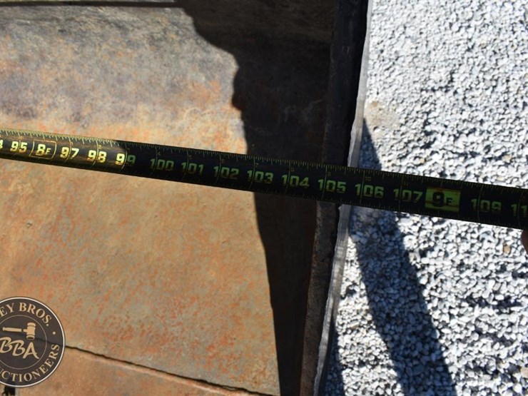 caterpillar-it38g-ii-image-50