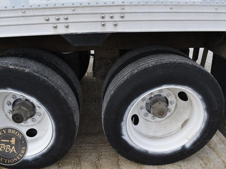 1995-timpte-hopper-image-21