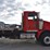 kenworth-t800-image-7
