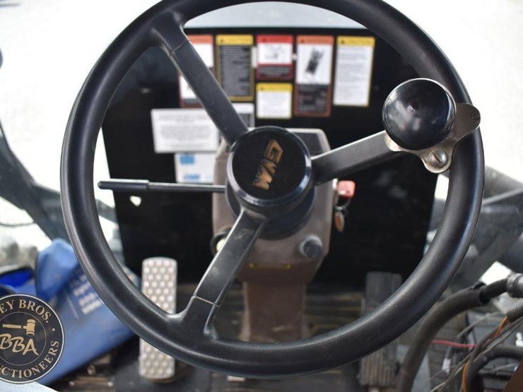 gvm-predator-8275-image-84