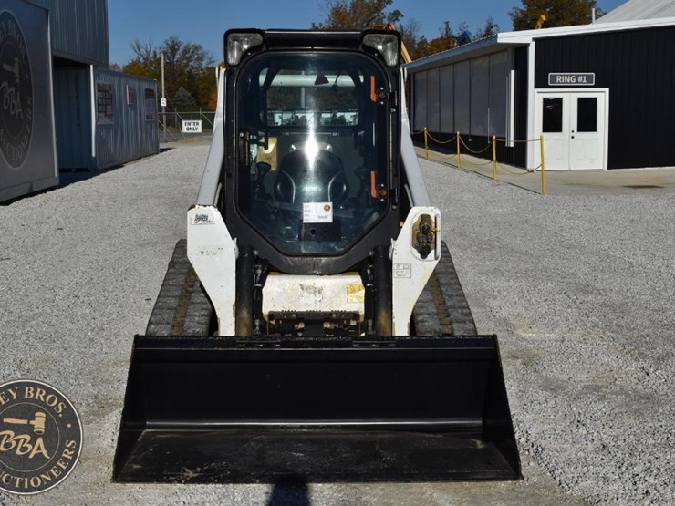 2022-bobcat-t595-image-10