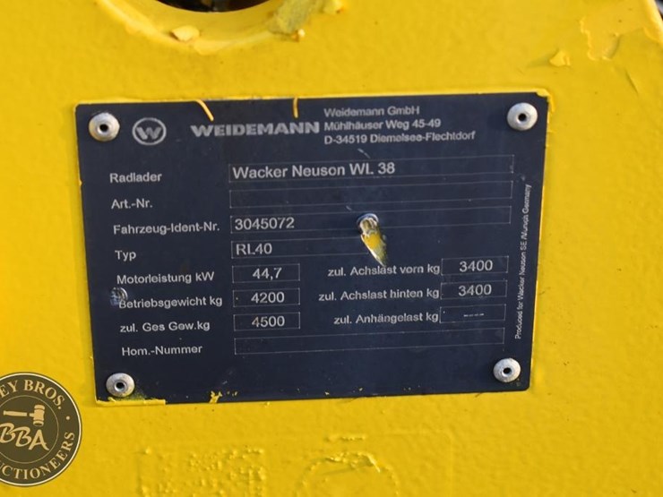 wacker-neuson-wl38-image-44