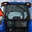 new-holland-t4.75-image-58