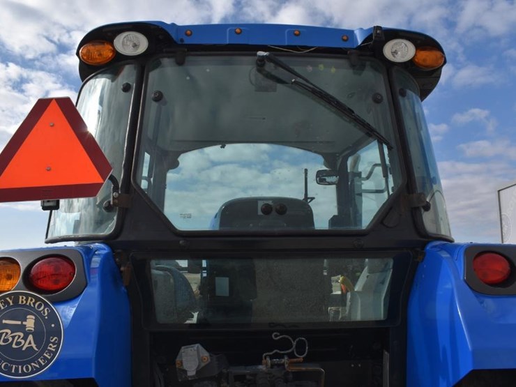 new-holland-t4.75-image-58